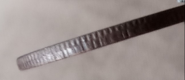 1996-P-Circulated-Roosevelt-Dime-Clad-Error?